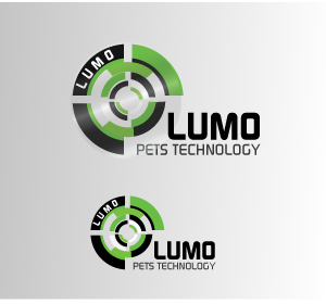 Logo Design by schk for LUMO | Design: #2198023