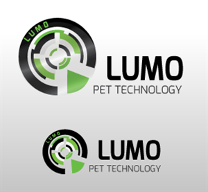 Logo Design by schk for LUMO | Design: #2198030
