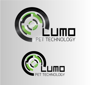 Logo Design by schk for LUMO | Design: #2198048