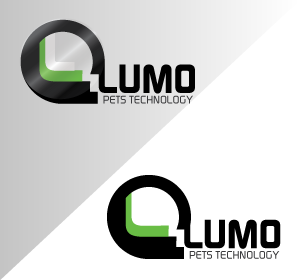 Logo Design by schk for LUMO | Design #2209047