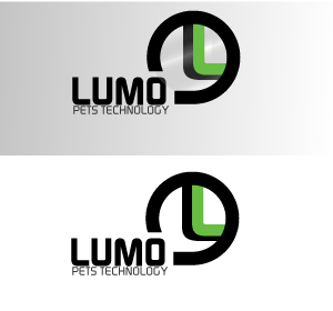 Logo Design by schk for LUMO | Design #2209062