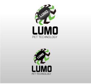 Logo Design by schk for LUMO | Design #2209084