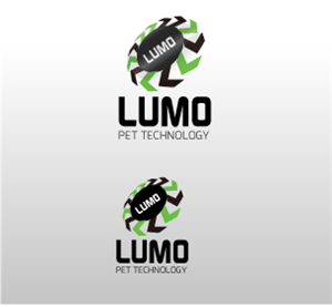 Logo Design by schk for LUMO | Design: #2209084