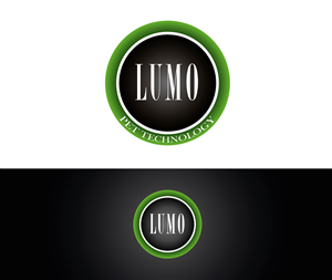 Logo Design by Matteorai