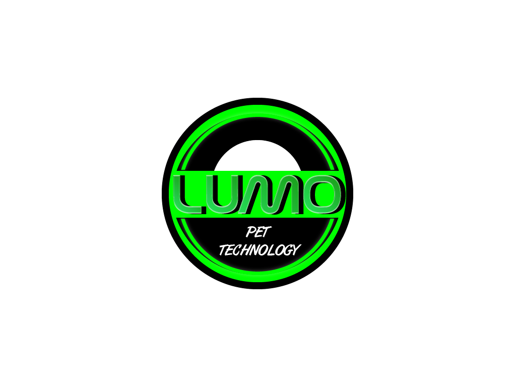 Logo Design by AlfaDesigner for LUMO | Design #2265413