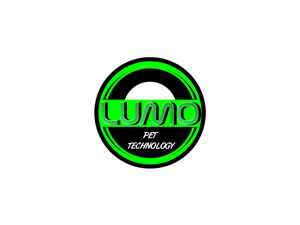 Logo Design by AlfaDesigner