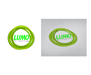 Diseño de Logo por sunny para LUMO | Diseño: #2199999