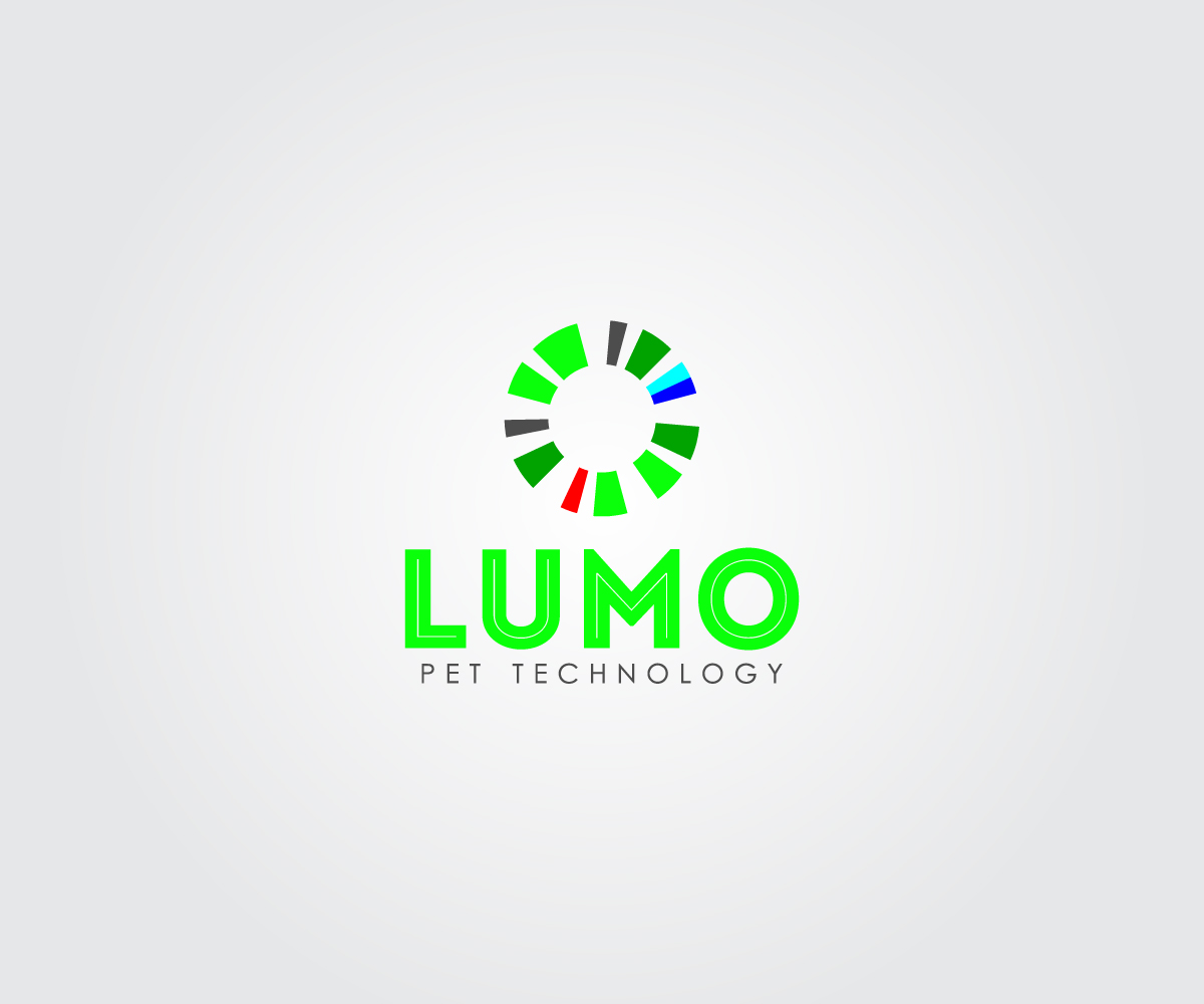 Diseño de Logo por sunny para LUMO | Diseño #2216002