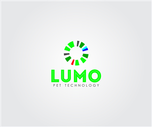 Diseño de Logo por sunny para LUMO | Diseño: #2216002