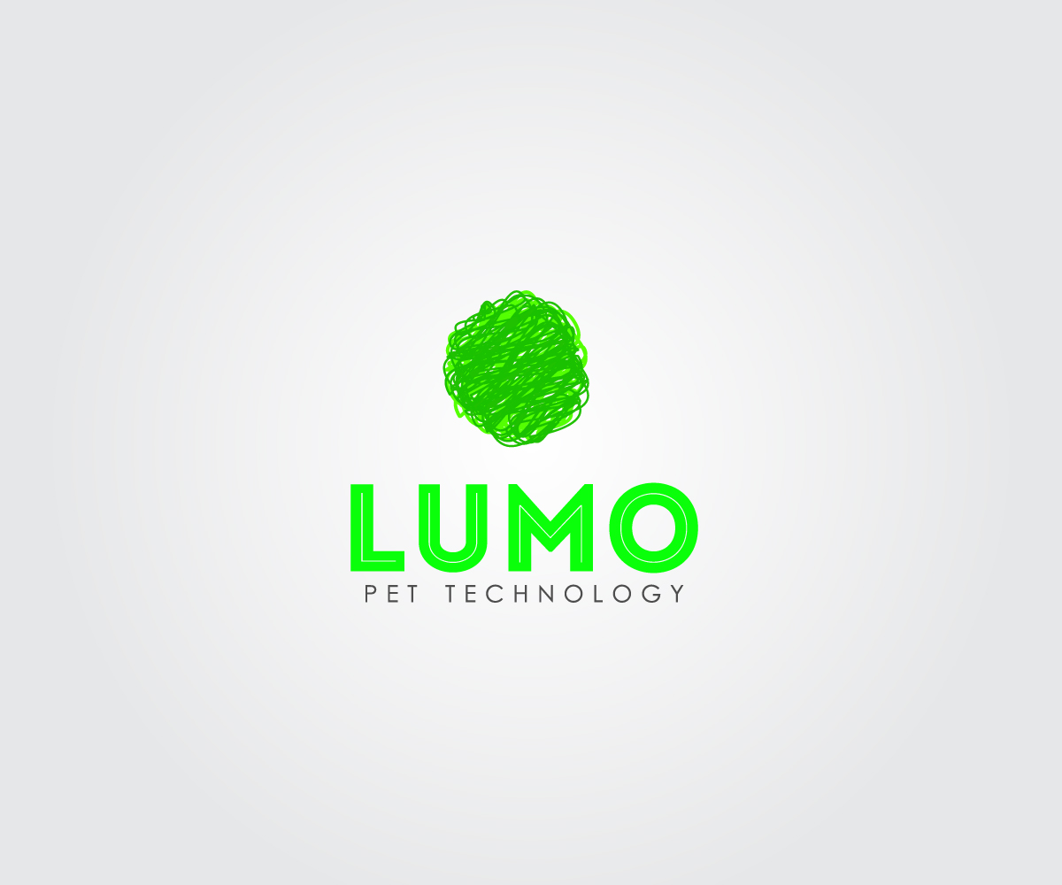 Logo Design by sunny for LUMO | Design #2216005