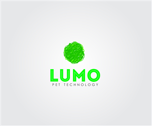 Diseño de Logo por sunny para LUMO | Diseño: #2216005