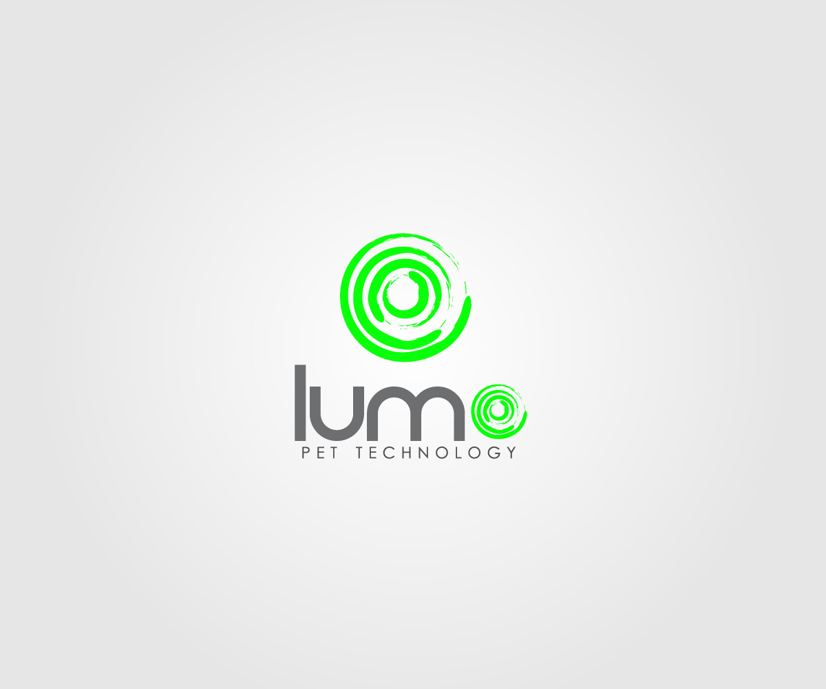 Logo Design by sunny for LUMO | Design #2216007