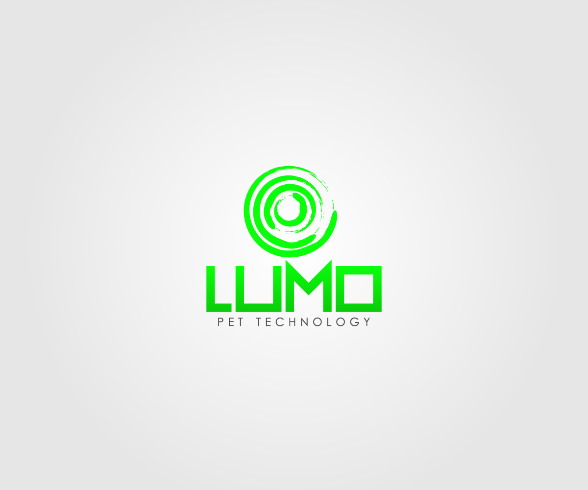 Logo Design by sunny for LUMO | Design #2216008