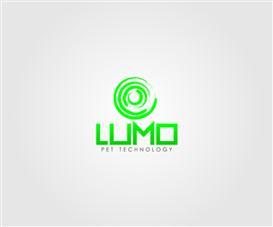 Diseño de Logo por sunny para LUMO | Diseño: #2216008