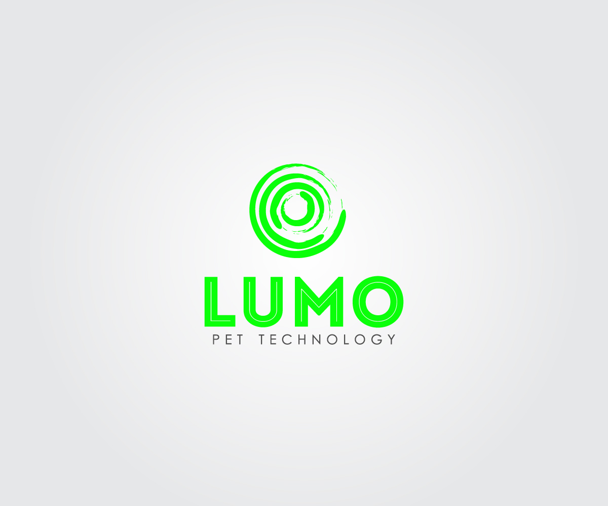Diseño de Logo por sunny para LUMO | Diseño #2216011
