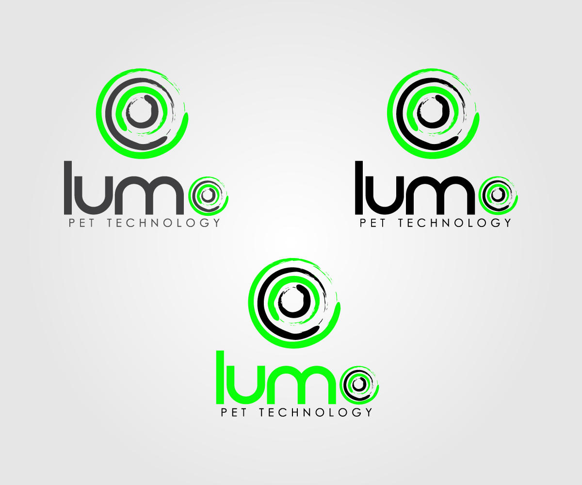 Logo-Design von sunny für LUMO | Design #2252198