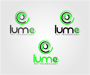 Logo Design by sunny for LUMO | Design: #2252198