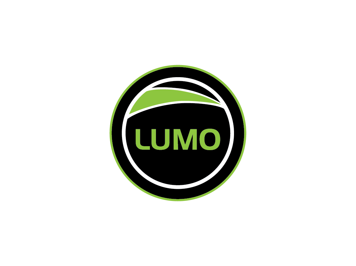 Logo Design by Preethu for LUMO | Design #2158562
