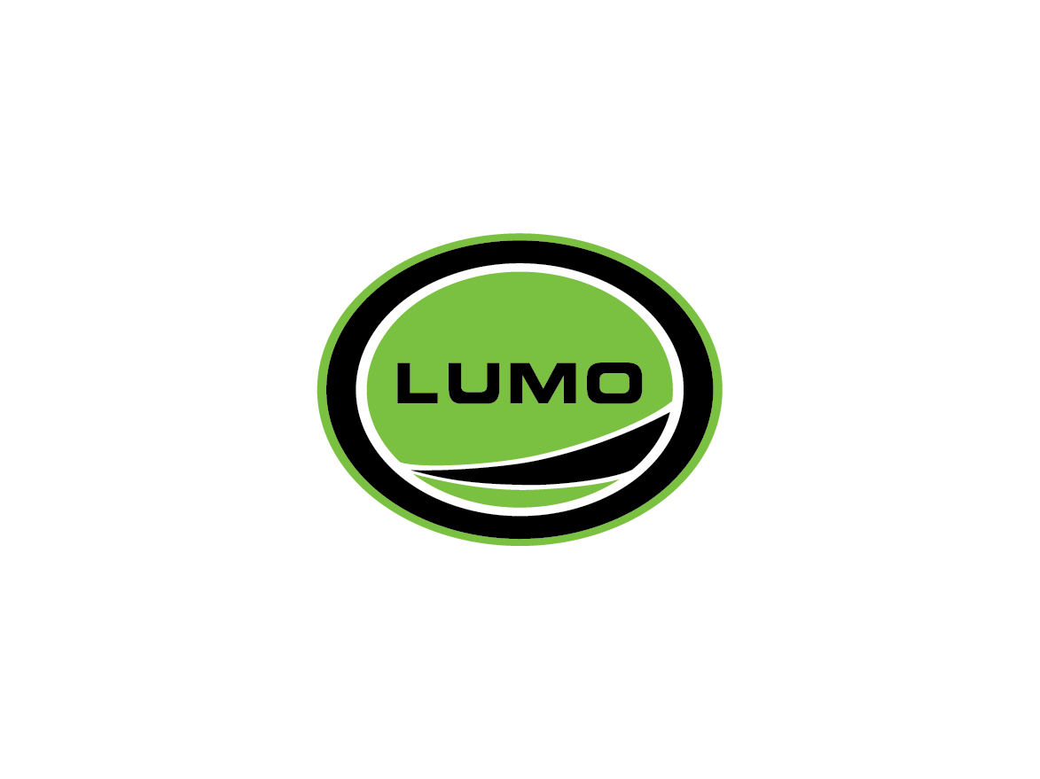 Logo Design by Preethu for LUMO | Design #2158564