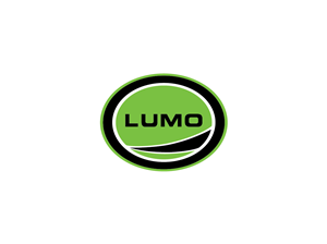 Diseño de Logo por Preethu para LUMO | Diseño: #2158564