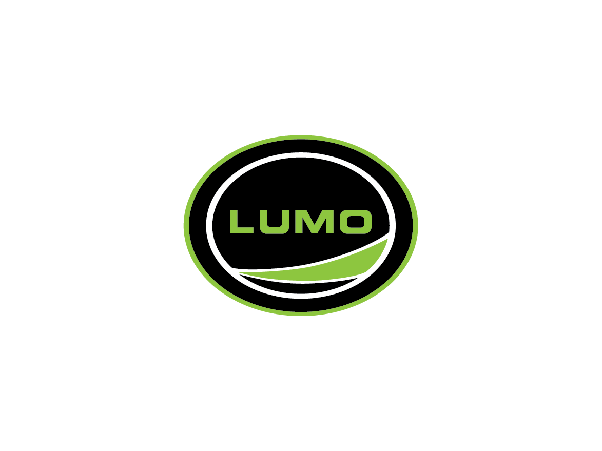 Logo Design by Preethu for LUMO | Design #2158566