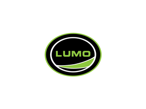 Diseño de Logo por Preethu para LUMO | Diseño: #2158566