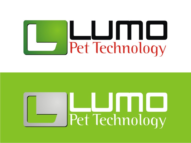 Logo Design by Parshu for LUMO | Design #2156015