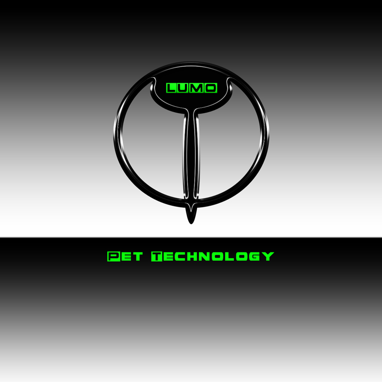 Design de Logo par tarokun pour LUMO | Design #2154666