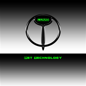 Logo Design by tarokun for LUMO | Design: #2154666