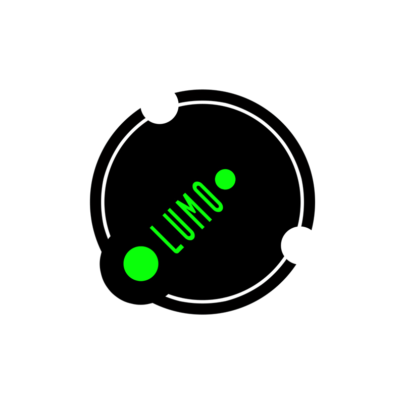Logo Design by tarokun for LUMO | Design #2311026