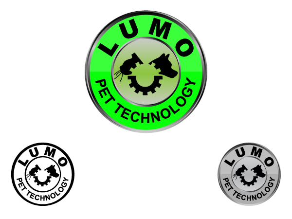 Diseño de Logo por marty1950 para LUMO | Diseño #2149710