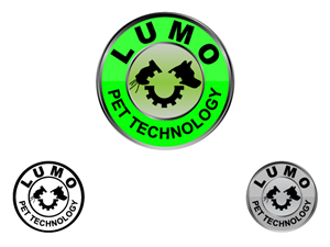Logo Design by marty1950 for LUMO | Design: #2149710