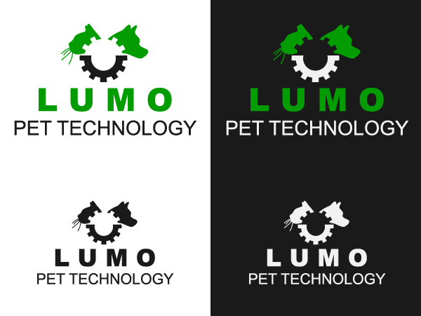 Diseño de Logo por marty1950 para LUMO | Diseño #2154184