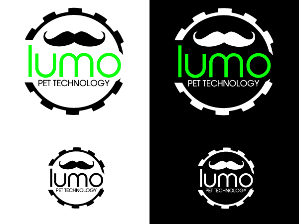 Diseño de Logo por marty1950 para LUMO | Diseño #2162269