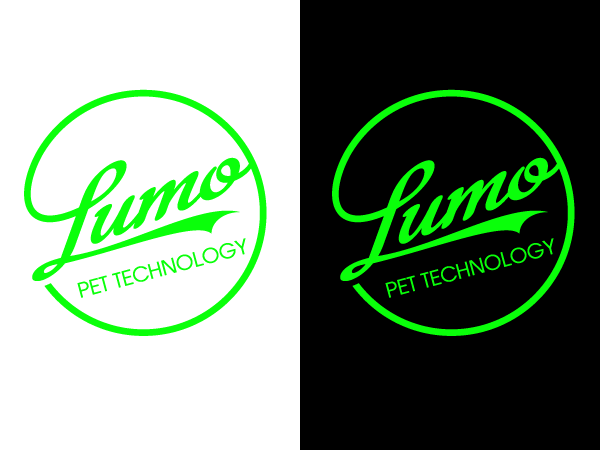Logo Design by marty1950 for LUMO | Design #2215160