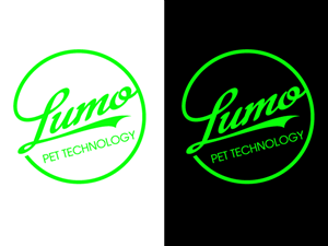 Logo Design by marty1950 for LUMO | Design: #2215160