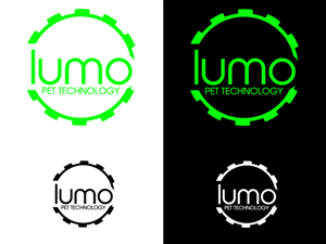 Logo Design by marty1950 for LUMO | Design: #2220899