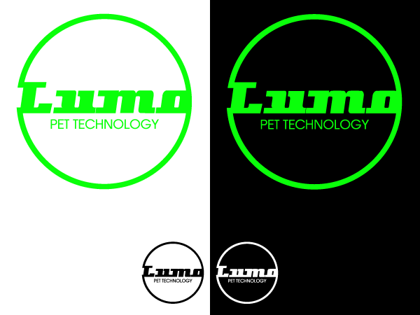 Logo Design by marty1950 for LUMO | Design #2220903