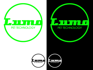 Logo Design by marty1950 for LUMO | Design: #2220903