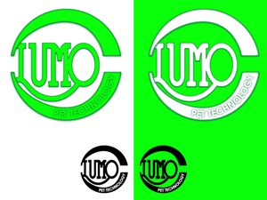 Logo Design by marty1950 for LUMO | Design: #2296534
