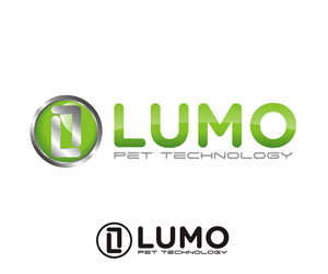 Logo Design by ElectricBill