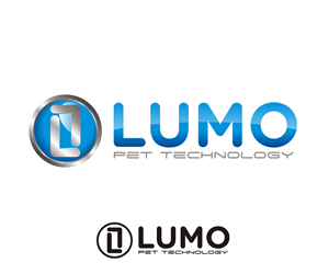 Logo Design by ElectricBill for LUMO | Design: #2153295