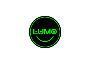 Logo Design by ~idiaz~ for LUMO | Design: #2190485