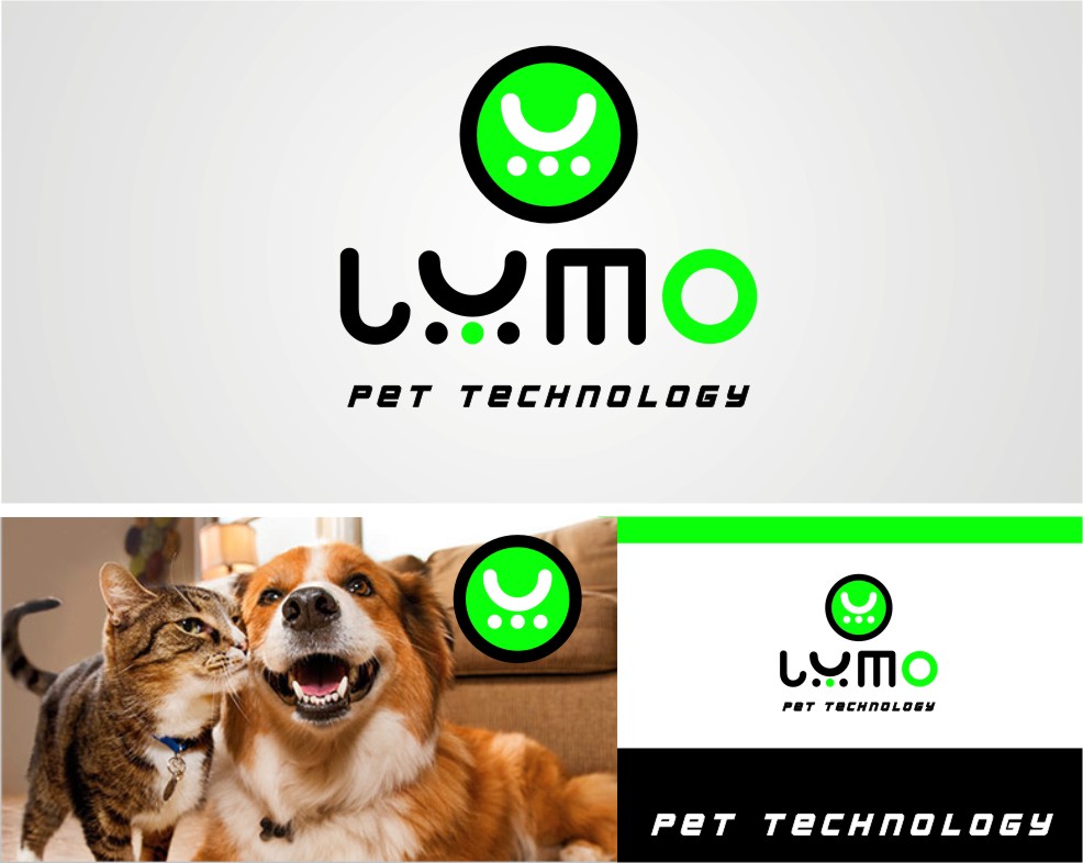 Logo Design by LIZZY LO for LUMO | Design #2145266