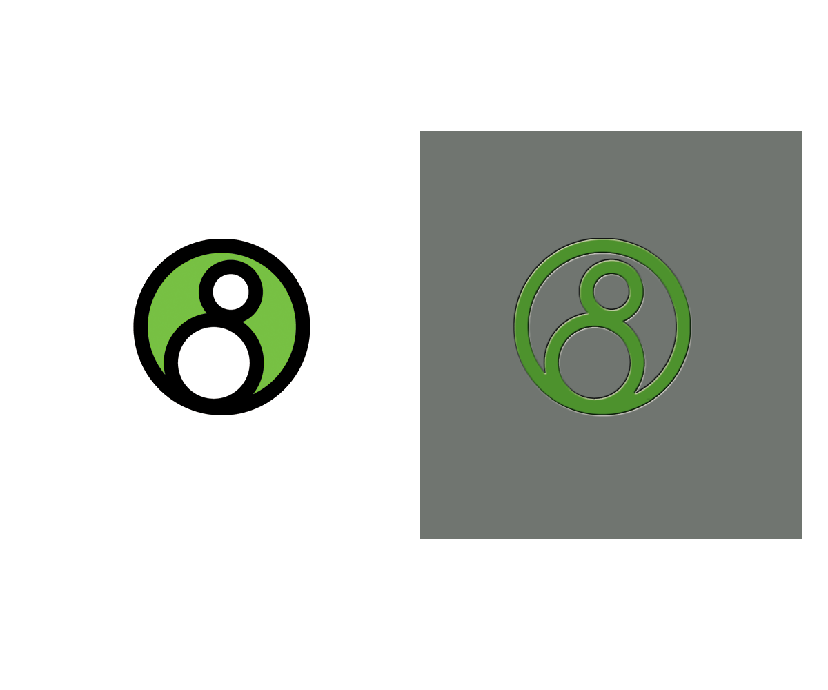 Logo Design by JR design for LUMO | Design #2193924