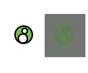 Logo Design by JR design for LUMO | Design: #2193924