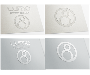 Logo Design by JR design for LUMO | Design: #2199004