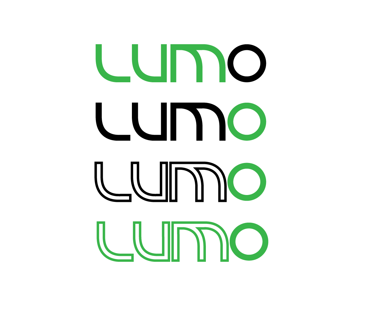 Design de Logo par JR design pour LUMO | Design #2199007