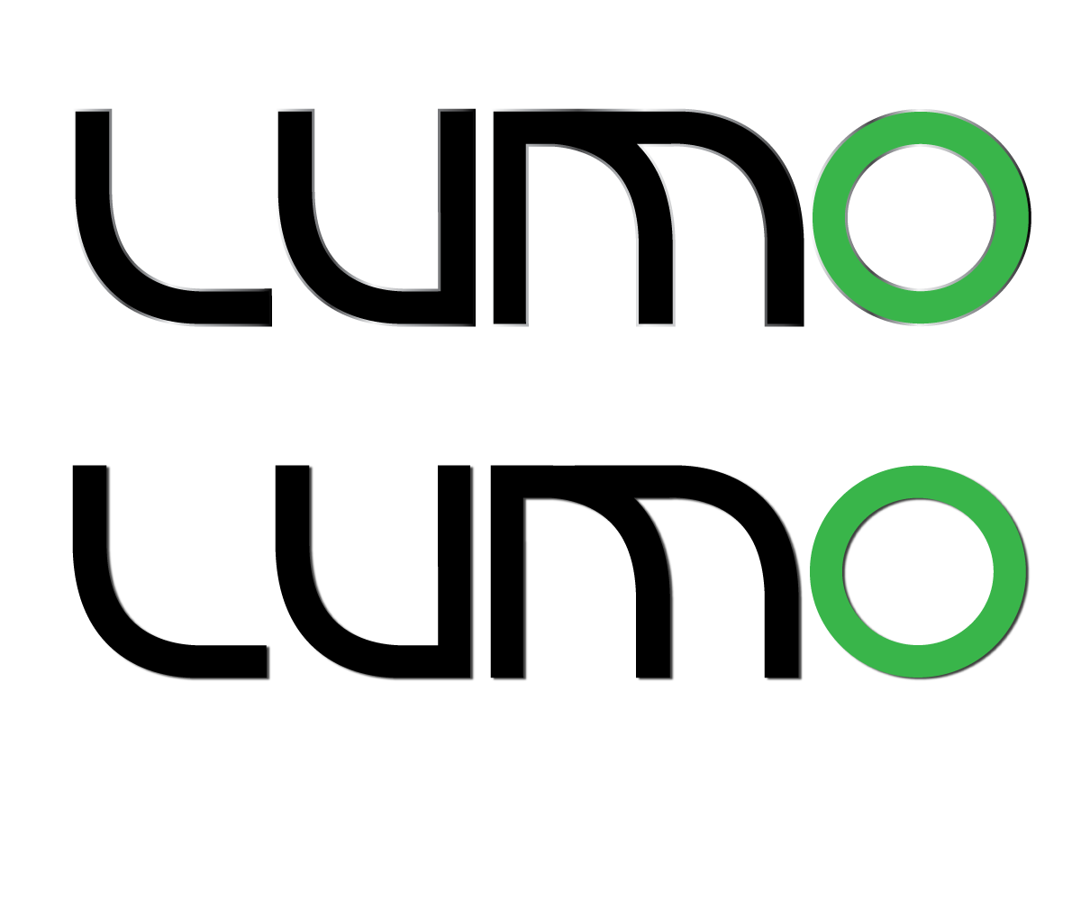 Logo-Design von JR design für LUMO | Design #2200233