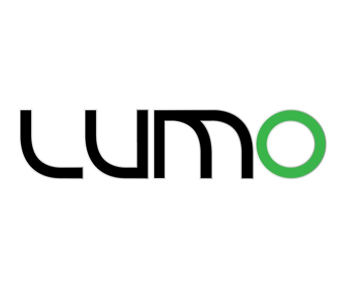 Logo-Design von JR design für LUMO | Design #2200234